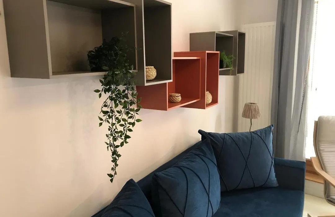 Browar Lubicz 17b apartament 11 by Atrium Apartments-1