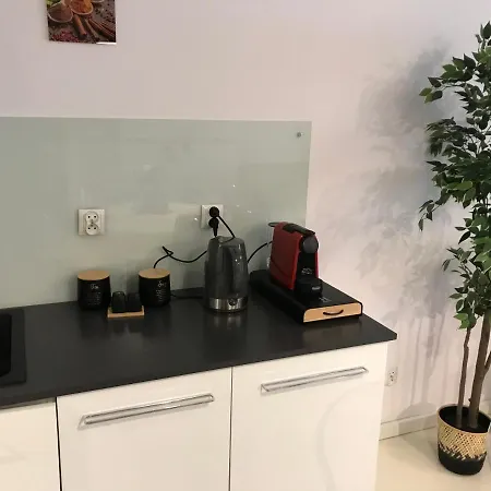 Browar Lubicz 17b apartament 11 by Atrium Apartments-3